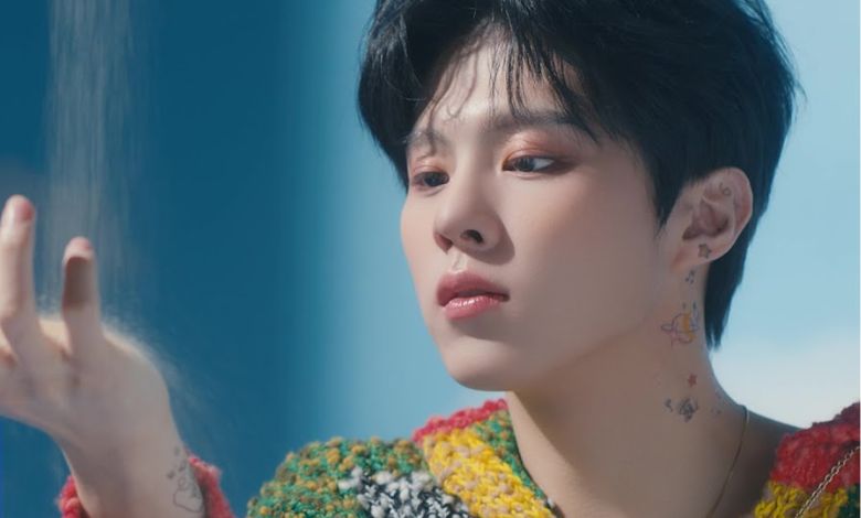 kim woo seok thumbnail