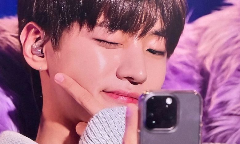dkz jaechan thumbnail