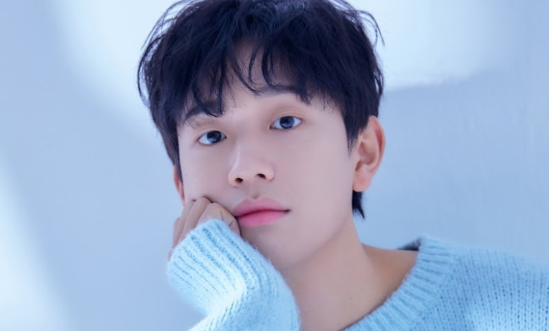 Shin Hyeon-seung thumbnail