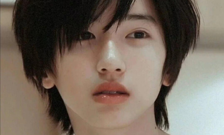 Shunsuke Michieda thumbnail