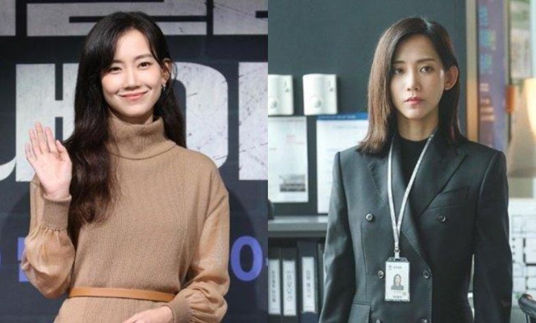 shin hyun been reborn rich thumbnail