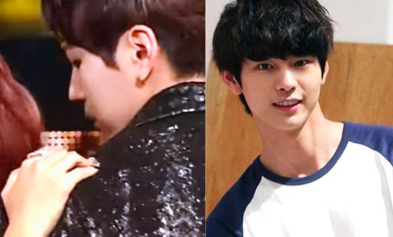 park sun ho thumbnail