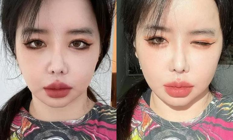 Park Bom thumbnail