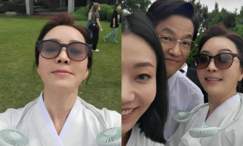 Kim Jung-nan thumbnail