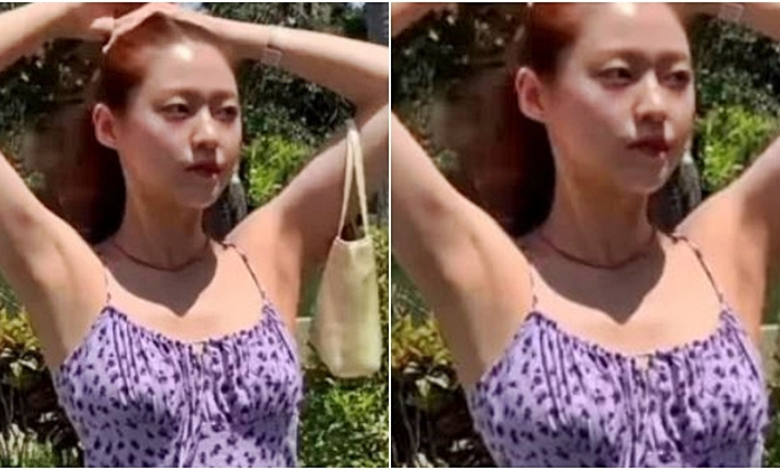 Seolhyun thumbnail