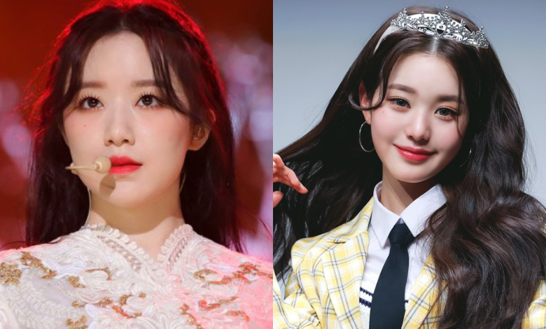 shuhua jang won young thumbnail
