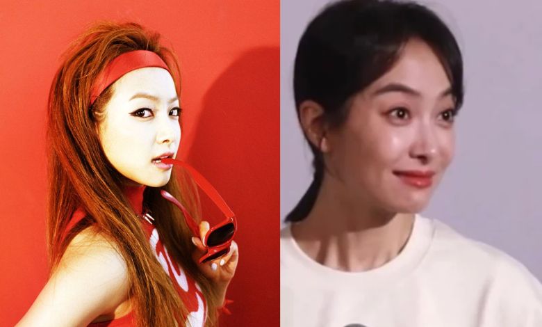 victoria song thumbnail