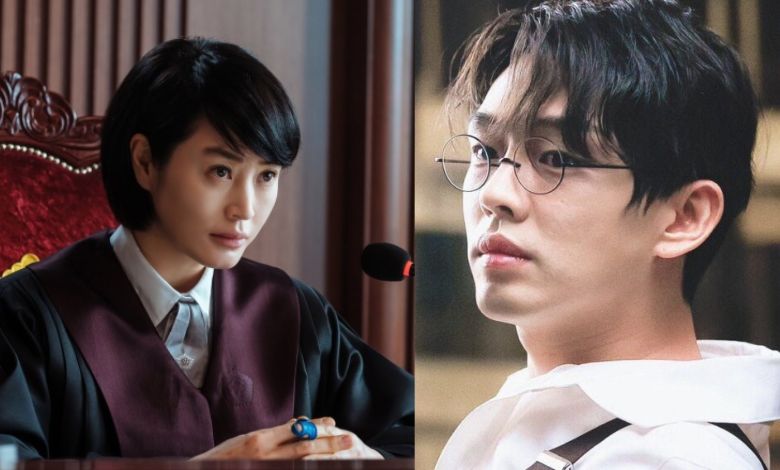 kim hye soo yoo ah in thumbnail