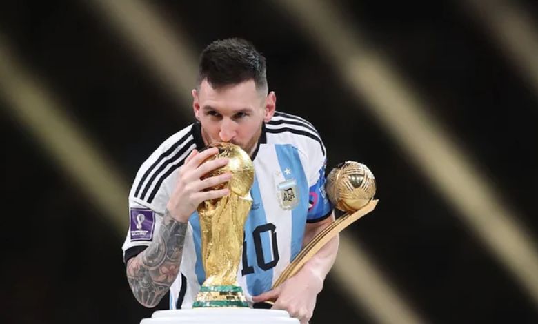 messi thumbnail