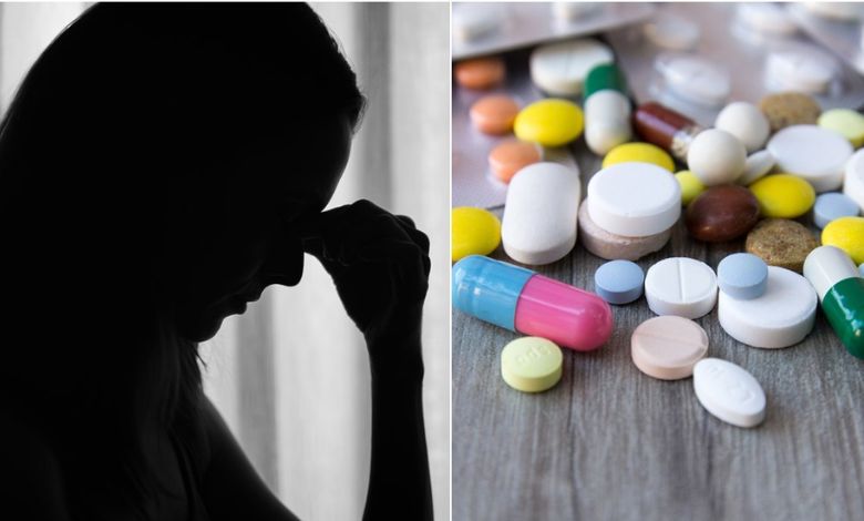 depression thumbnail