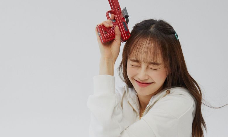 chuu thumbnail