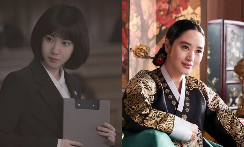 park eun bin kim hye soo thumbnail