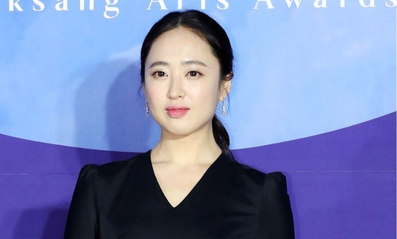 kim min jung thumbnail