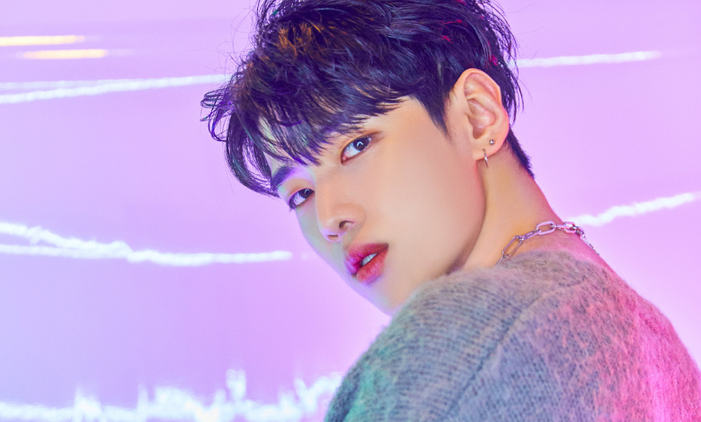 DKZ Jaechan thumbnail