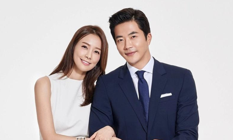 kwon sang woo thumbnail