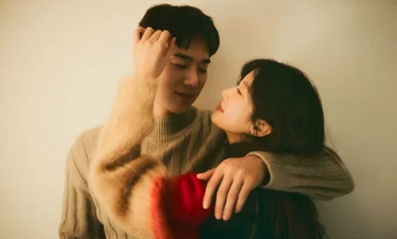 yoo yeon seok moon ga young elle thumbnail