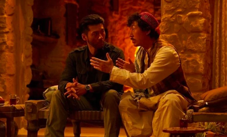 hyun bin bargaining thumbnail
