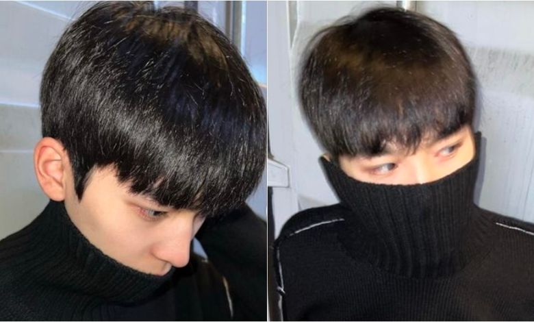 moon sung hyun thumbnail