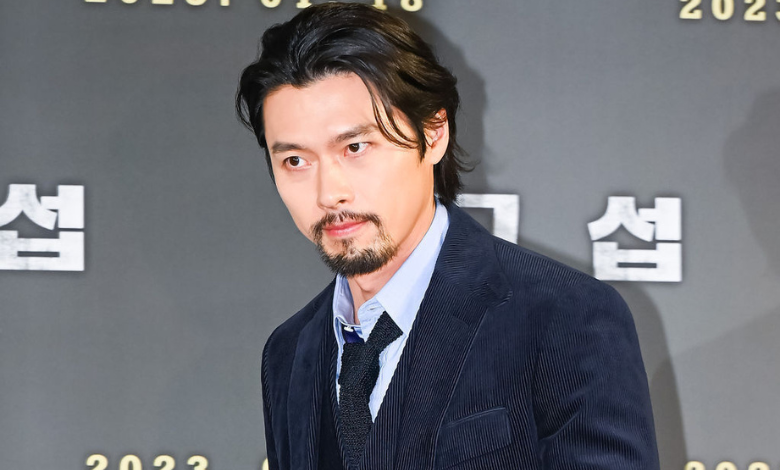 hyun bin thumbnail