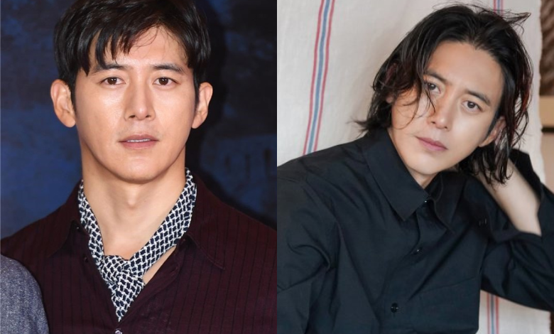 Go Soo thumbnail
