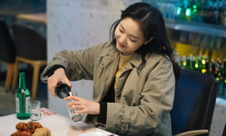 Kim Go-eun thumbnail