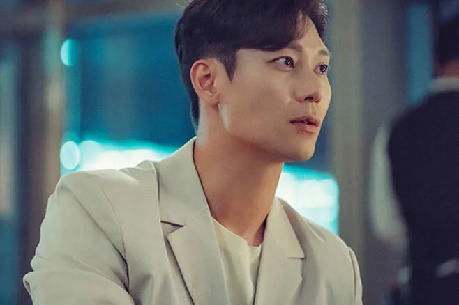 Park Hoon