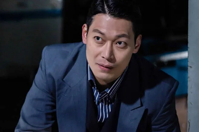 Park Hoon