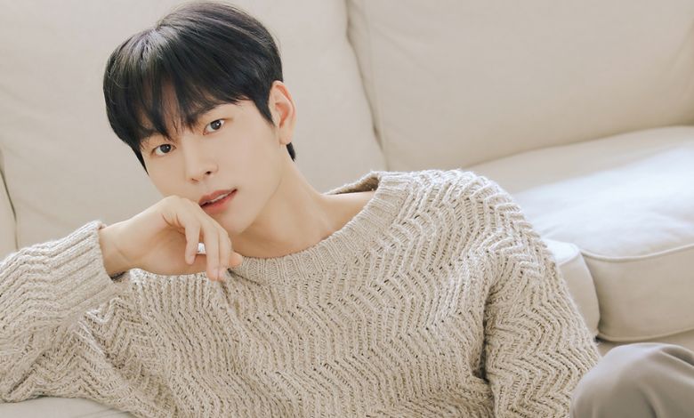 park sun ho thumbnail