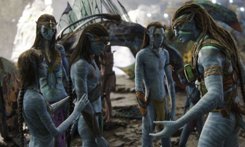 avatar thumbnail