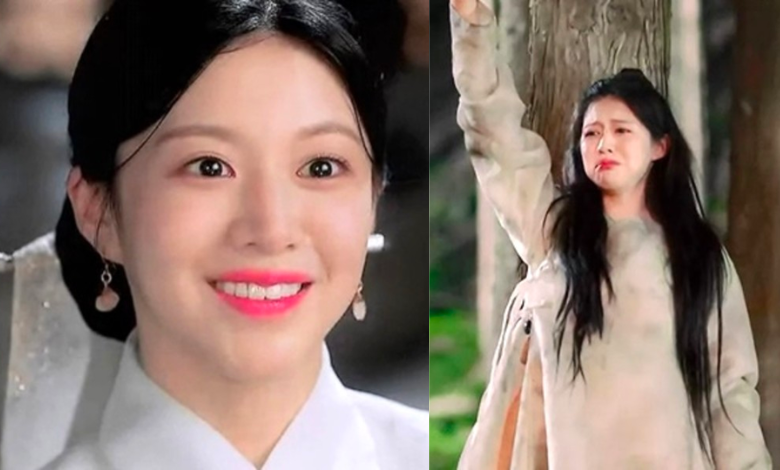 go yoon jung alchemy of souls thumbnail