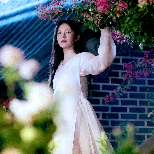 go yoon jung alchemy of souls