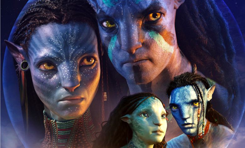 avatar 2 thumbnail