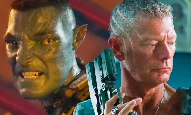 avatar 2 cast thumbnail