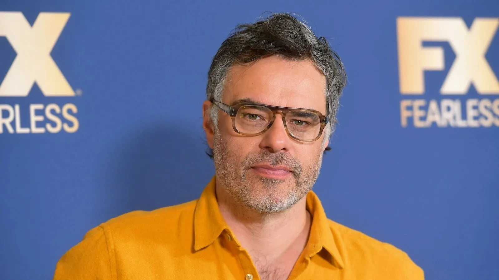 Avatar Jemaine Clement