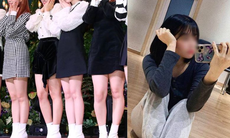april lee hyun joo thumbnail