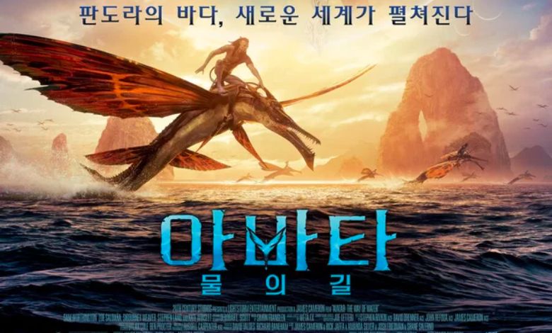avatar 2 thumbnail