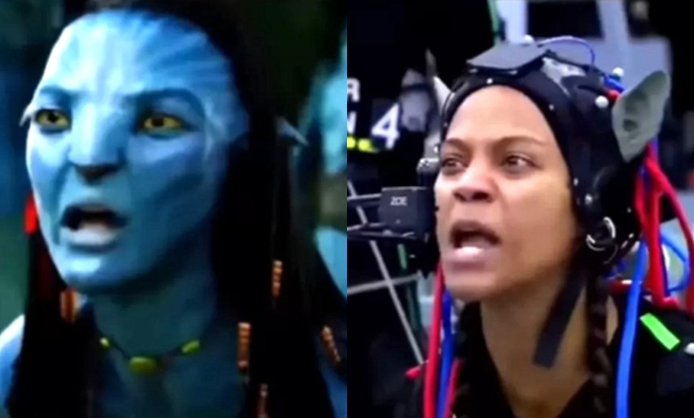 avatar 2 thumbnail