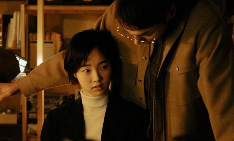 kang hae lim thumbnail