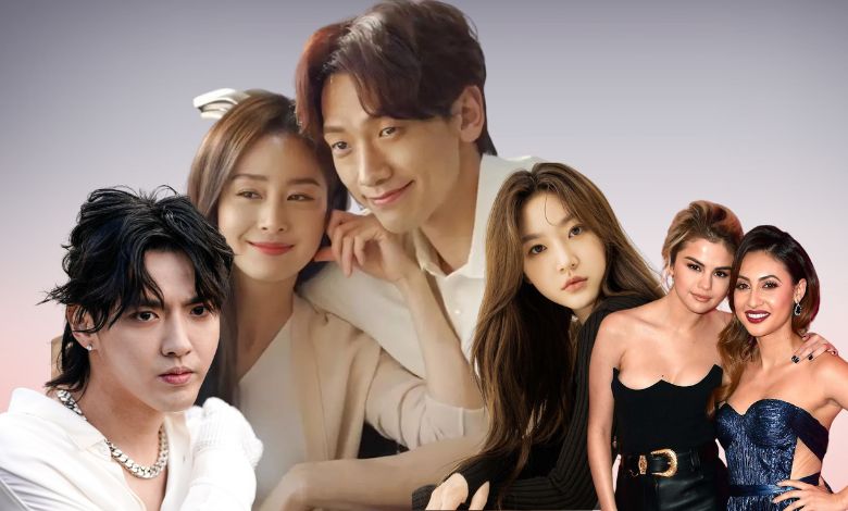 showbiz 2022 thumbnail