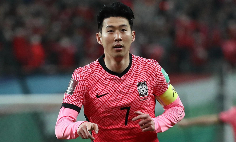 son heung min thumbnail