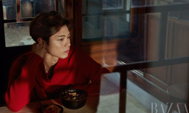 park bo gum thumbnail