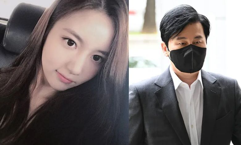 han seo hee yang hyun suk thumbnail