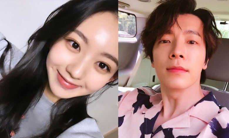 lami donghae thumbnail