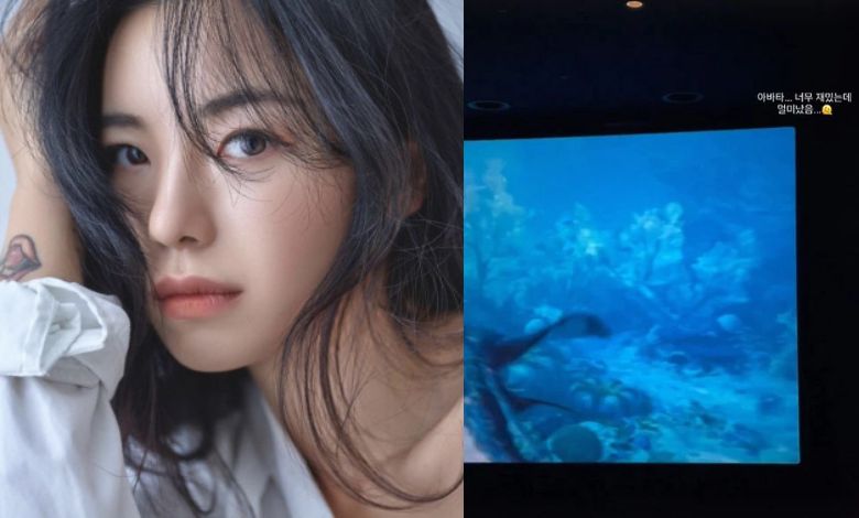 jeon da bin avatar thumbnail