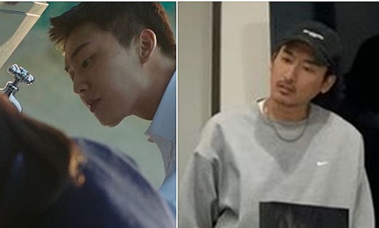 shin woo seok thumbnail