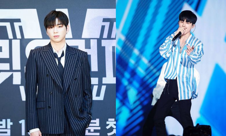 kang daniel b.i thumbnail