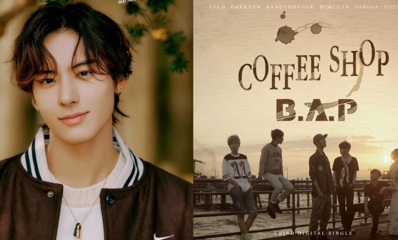 b.a.p thumbnail