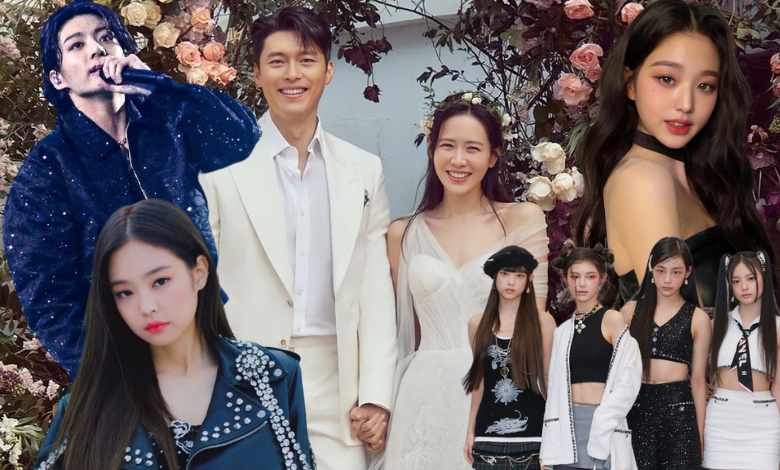 kbiz 2022 thumbnail