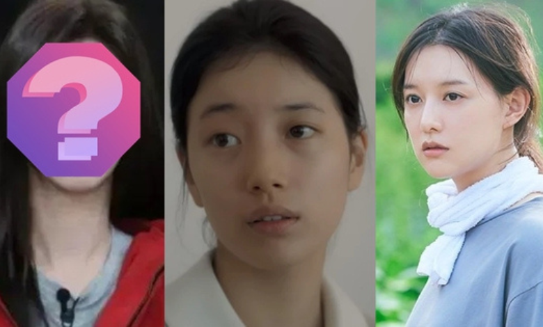 suzy kim ji won thumbnail
