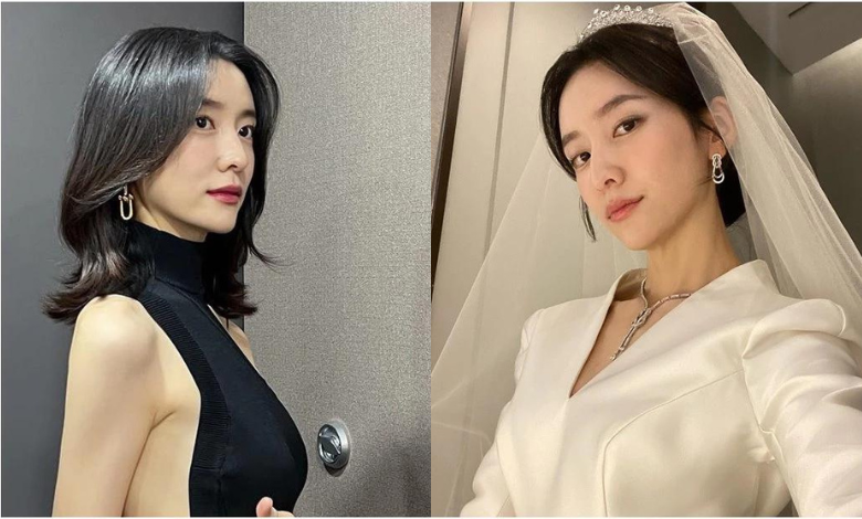 Park Ji-hyunthumbnail